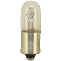 Ilc Replacement for Lumapro 2fmf6 replacement light bulb lamp, 10PK 2FMF6 LUMAPRO